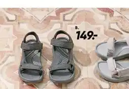 Bilka Sandaler tilbud