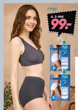 Bilka Trusser tilbud