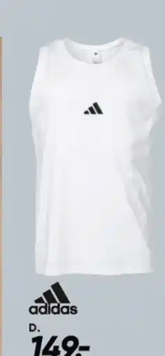 Bilka Tanktop tilbud