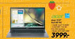 Bilka Acer full hd pc tilbud
