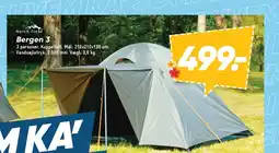 Bilka Bergen 3 tilbud