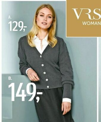 Føtex Skjorte tilbud