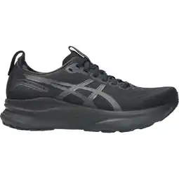 Sport 24 ASICS Gel-Kayano 32 Løbesko Dame tilbud