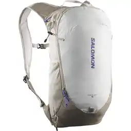 Sport 24 Salomon Trailblazer 10 Løberygsæk tilbud