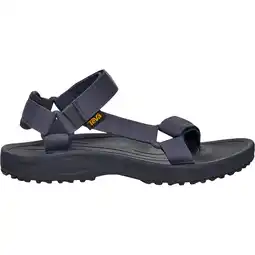 Sport 24 Teva Winsted Vandresandaler Herre tilbud
