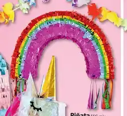 BigDollar Piñata tilbud
