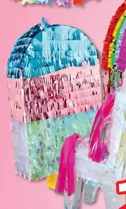 BigDollar Piñata tilbud