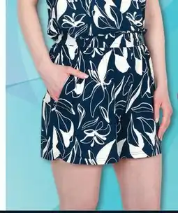 BigDollar Shorts tilbud