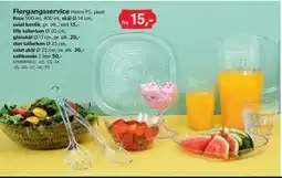 BigDollar skål tilbud