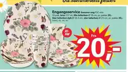 BigDollar krus tilbud