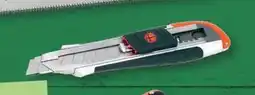 BigDollar Hobbykniv tilbud