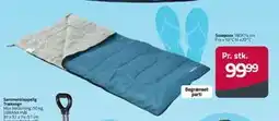 Fleggaard Sovepose tilbud