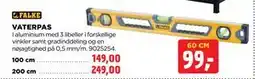 jem & fix VATERPAS tilbud