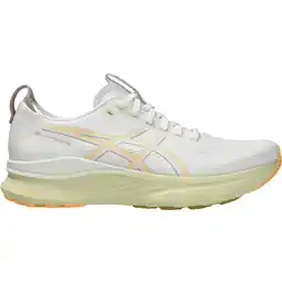 Sport 24 ASICS Gel-Kayano 32 Løbesko Herre tilbud