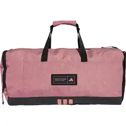 Sport 24 adidas 4ATHLTS M Sportstaske tilbud