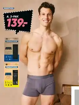Bilka Tights tilbud
