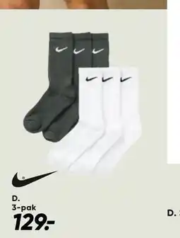 Bilka Sportsstrømper tilbud