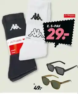 Bilka Strømper tilbud