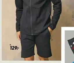 Bilka Shorts tilbud