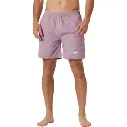 Sport 24 Helly Hansen Calshot Trunk Badeshorts Herre tilbud