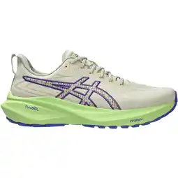 Sport 24 ASICS GT-2000 13 TR Løbesko Herre tilbud