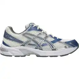Sport 24 ASICS Gel-1130 Sneakers tilbud