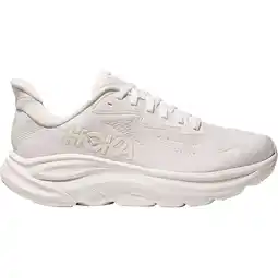 Sport 24 HOKA Clifton 10 Løbesko Herre tilbud