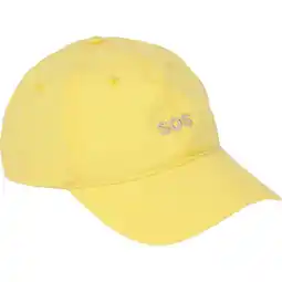 Sport 24 SOS Nordals Low Profile Cap tilbud