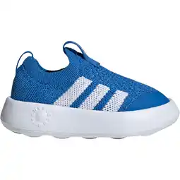 Sport 24 adidas Bubblecomfy I Sneakers Børn tilbud