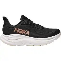 Sport 24 HOKA Clifton 10 Løbesko Dame tilbud