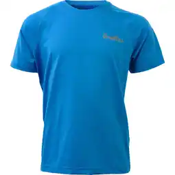 Sport 24 Graffiti Denser T-shirt Børn tilbud