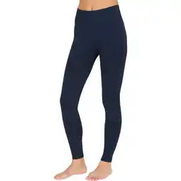 Sport 24 Athlecia Nagar Seamless Træningstights Dame tilbud