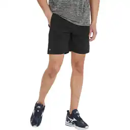 Sport 24 Virtus Blag V2 Hyper Stretch Træningsshorts Herre tilbud