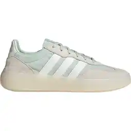 Sport 24 adidas Barreda Decode Sneakers Dame tilbud