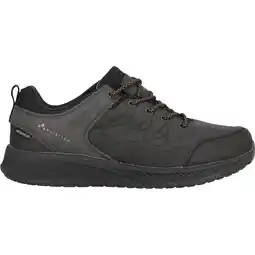 Sport 24 Whistler Sawyer WP Vandresko Unisex tilbud