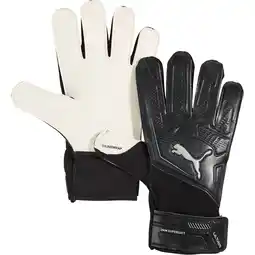 Sport 24 PUMA Ultra Play RC Målmandshandsker tilbud