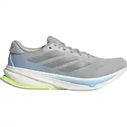 Sport 24 adidas Supernova Rise 2 Løbesko Herre tilbud
