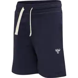 Sport 24 hummel Bassim Shorts Børn tilbud