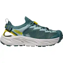 Sport 24 HOKA Hopara 2 MLS Vandresandaler Herre tilbud