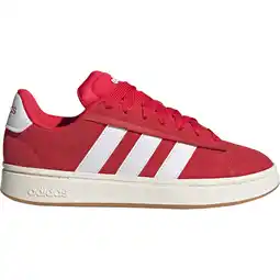 Sport 24 adidas Grand Court Alpha 00s Sneakers Herre tilbud