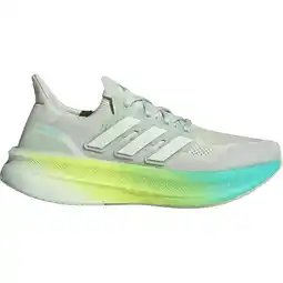 Sport 24 adidas Ultraboost 5 Løbesko Herre tilbud
