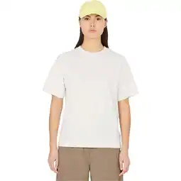 Sport 24 SOS Semeru T-shirt Dame tilbud