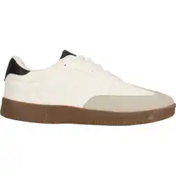 Sport 24 Endurance Calista Sneakers Unisex tilbud