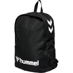 Sport 24 hummel Core Rygsæk tilbud