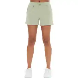 Sport 24 Athlecia Ruthie Shorts Dame tilbud
