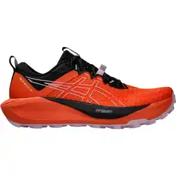 Sport 24 ASICS Gel-Trabuco 13 Trail Løbesko Dame tilbud