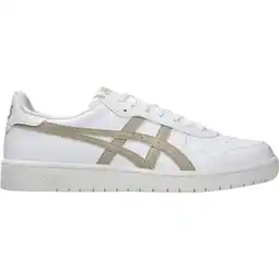Sport 24 ASICS Japan S Sneakers Herre tilbud