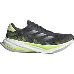 Sport 24 adidas Supernova Prima Løbesko Herre tilbud