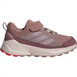 Sport 24 adidas Terrex Trailmaker 2 Velcro Vandresko Børn tilbud
