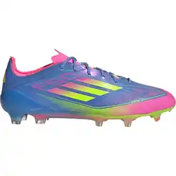 Sport 24 adidas F50 Elite FG Fodboldstøvler tilbud